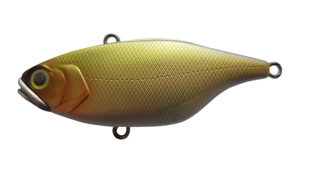 Jackall TN80 Lipless Crank Bait - Image 3