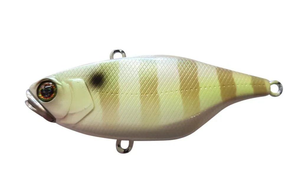 Jackall TN80 Lipless Crank Bait - Image 6