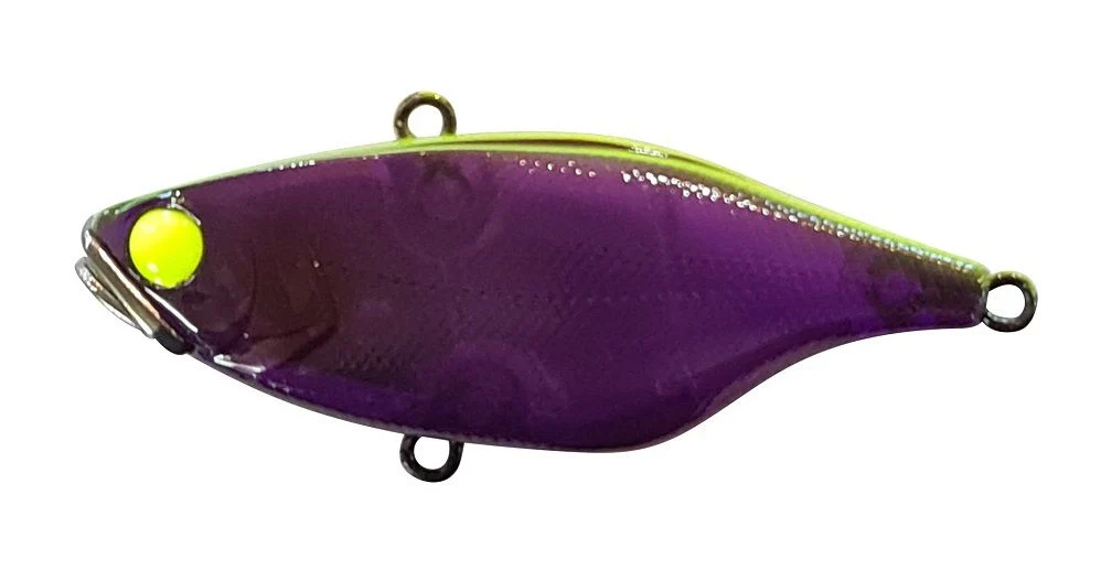 Jackall TN80 Lipless Crank Bait - Image 8