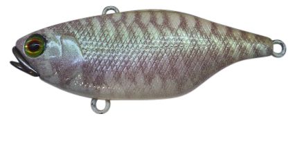 Jackall TN80 Lipless Crank Bait - Image 9