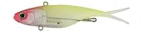 Jackall Transam 95mm 20gm Soft Vibe - Image 9