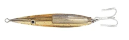 JAZ Lures Gardian 100mm - Image 3