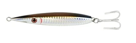 JAZ Lures Gardian 100mm - Image 4