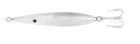 JAZ Lures Gardian 100mm - Image 5