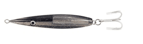 JAZ Lures Gardian 100mm - Image 6