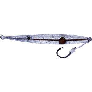 JAZ Lures Gardian 140mm
