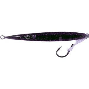 JAZ Lures Gardian 140mm - Image 2