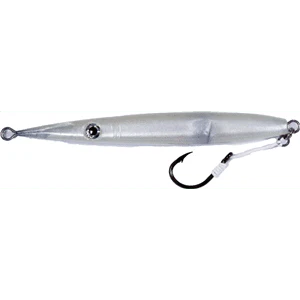 JAZ Lures Gardian 140mm - Image 3