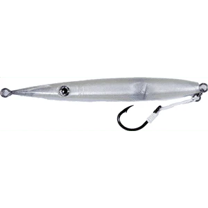 JAZ Lures Gardian 170mm - Image 3