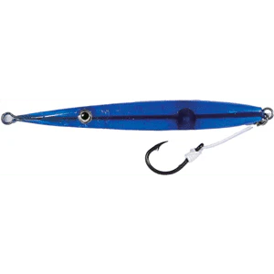 JAZ Lures Gardian 170mm - Image 4
