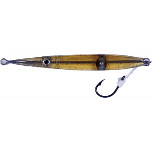 JAZ Lures Gardian 170mm - Image 5