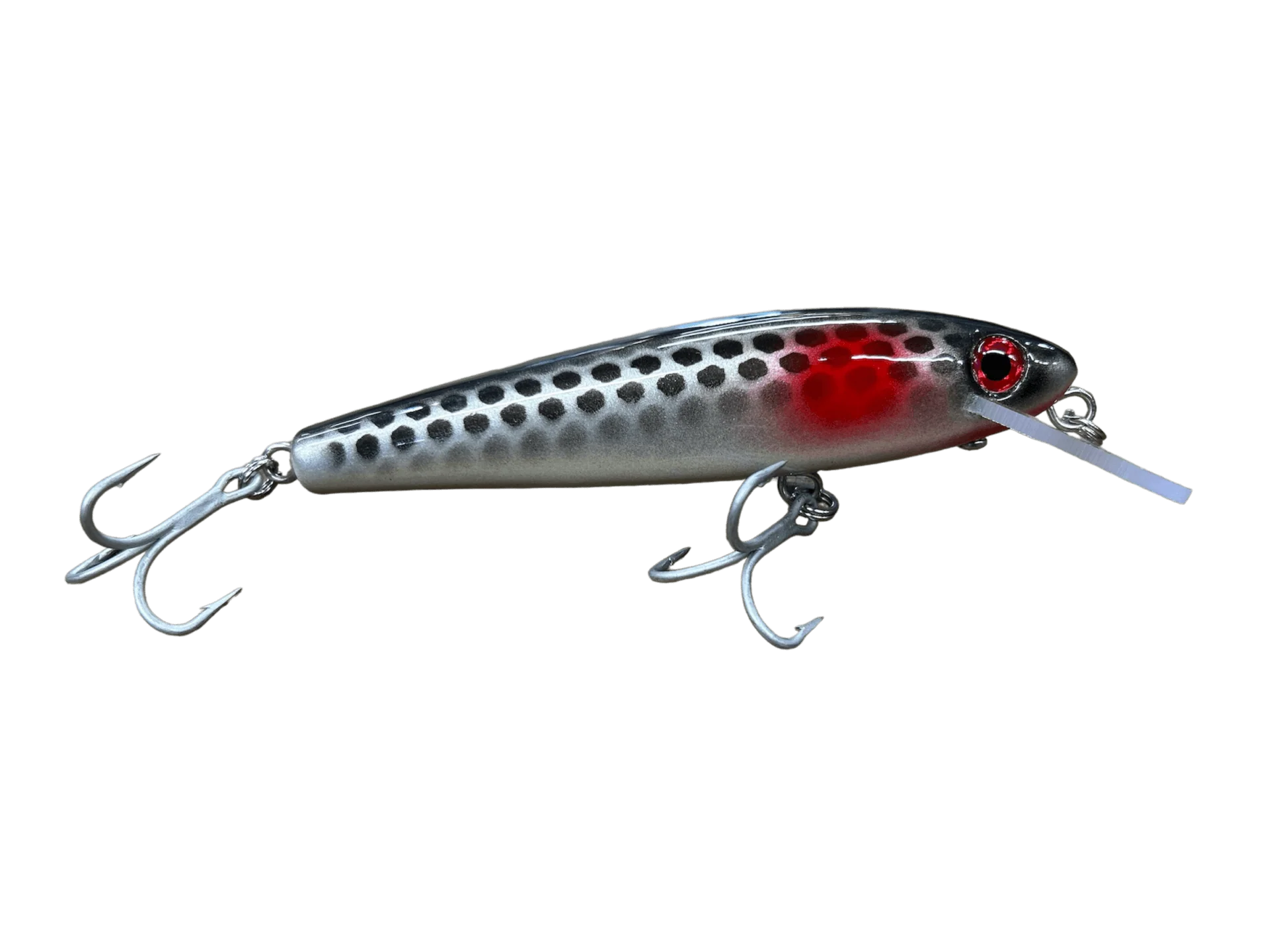 Jollip Lures Cunji Buster 145mm 50g Hardbody Lure - Image 2