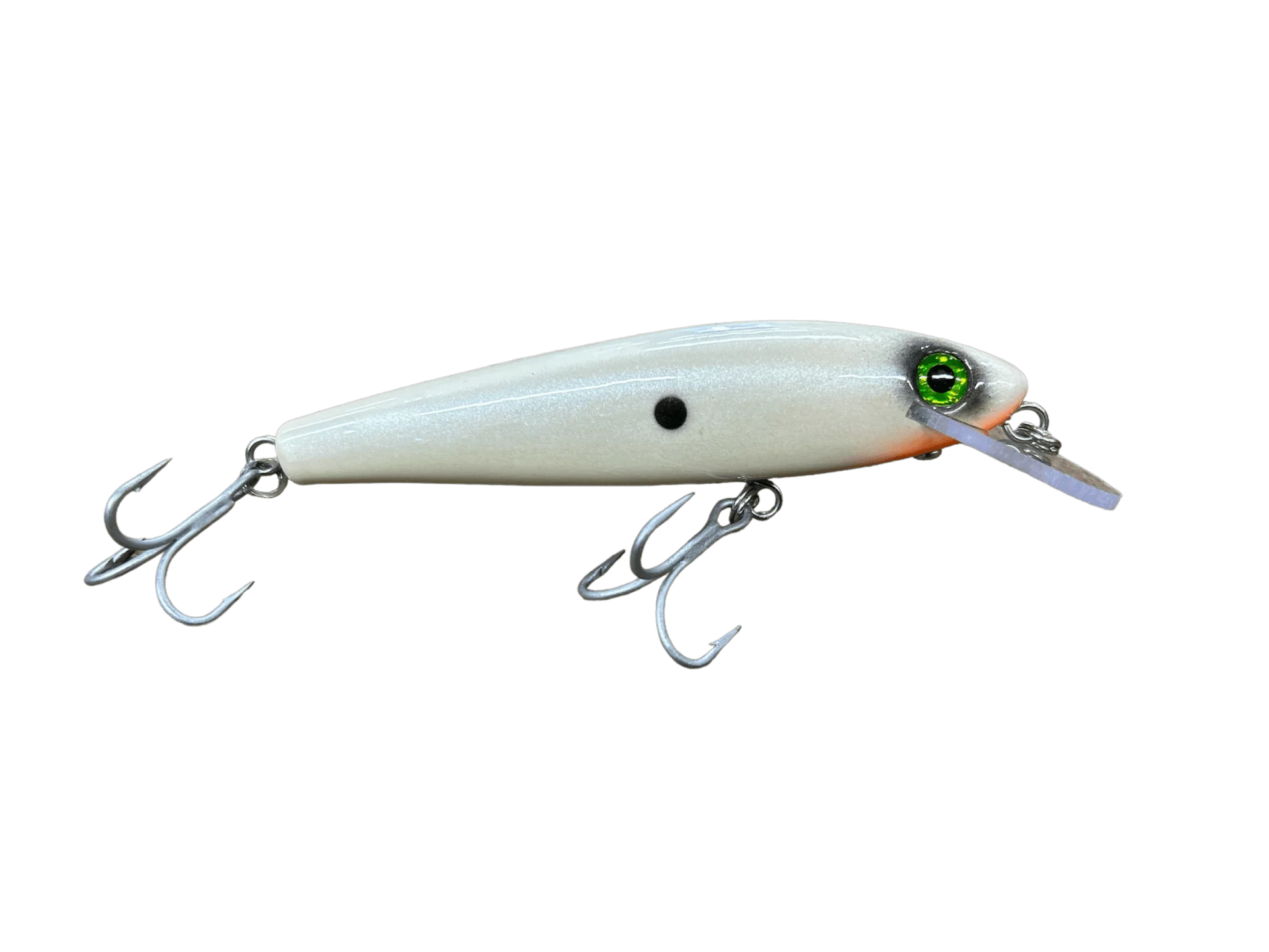 Jollip Lures Cunji Buster 145mm 50g Hardbody Lure - Image 7