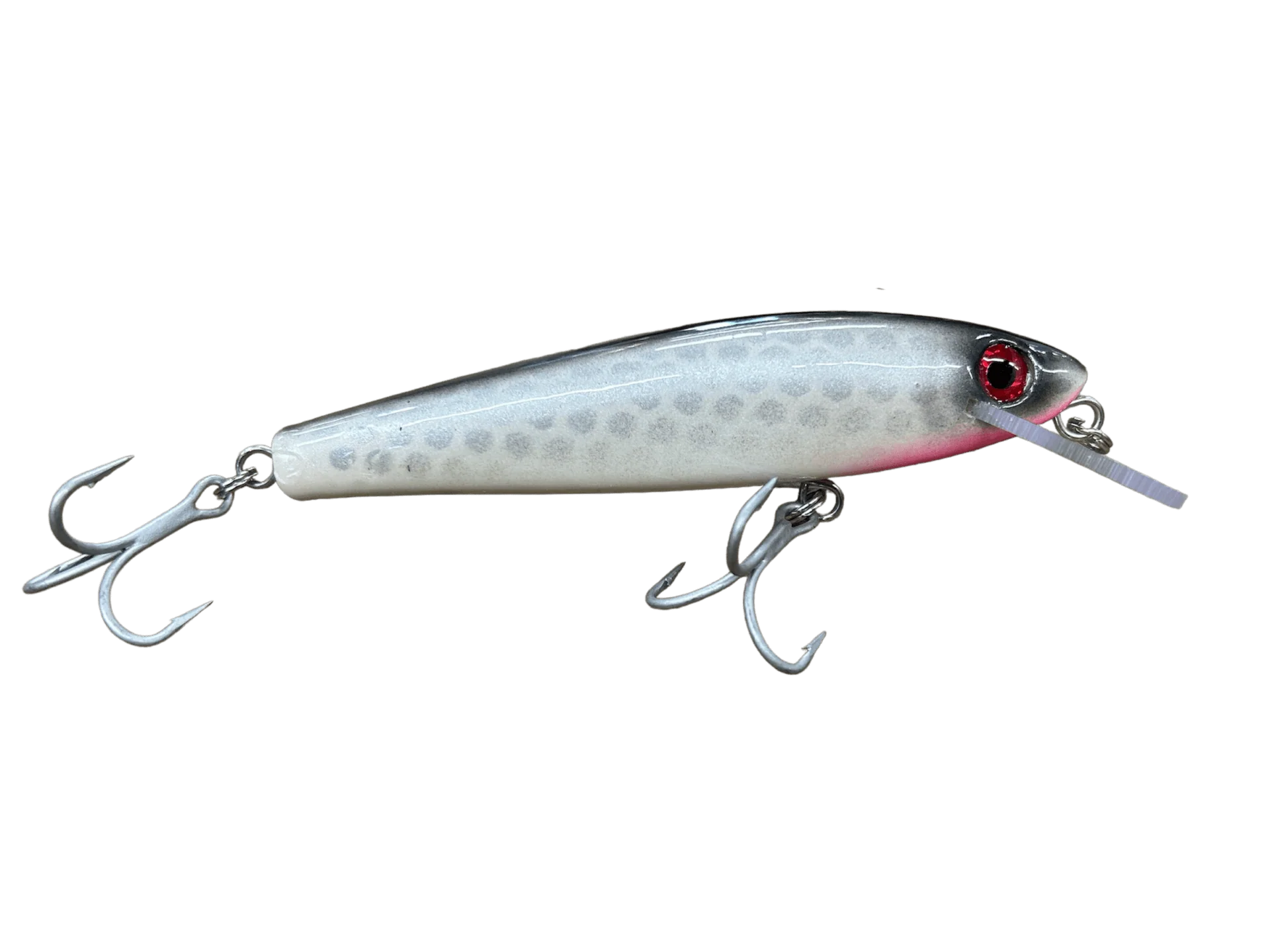 Jollip Lures Cunji Buster 145mm 50g Hardbody Lure - Image 8