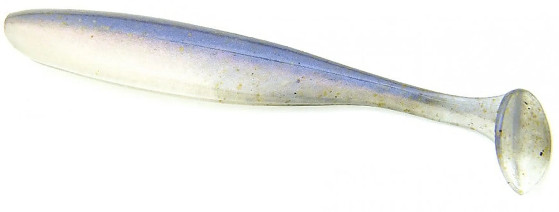 Keitech Easy Shiner 2in Plastics