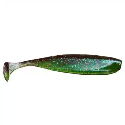Keitech Easy Shiner 2in Plastics - Image 12