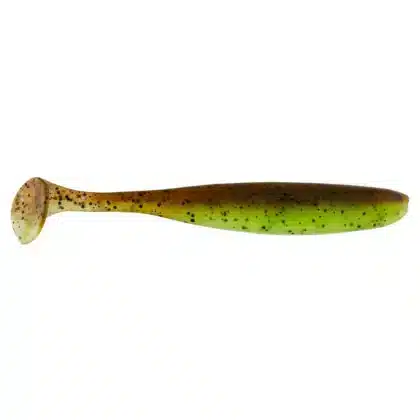 Keitech Easy Shiner 2in Plastics - Image 14