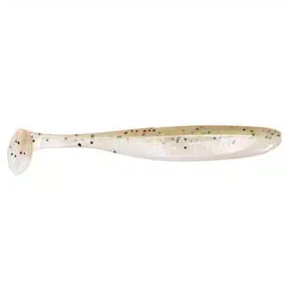 Keitech Easy Shiner 2in Plastics - Image 15