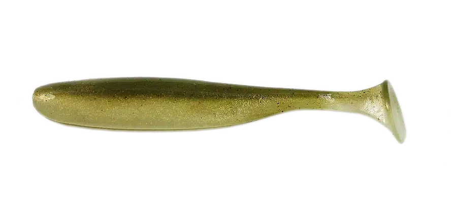 Keitech Easy Shiner 2in Plastics - Image 18