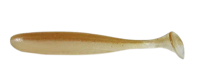 Keitech Easy Shiner 3in Plastics - Image 10