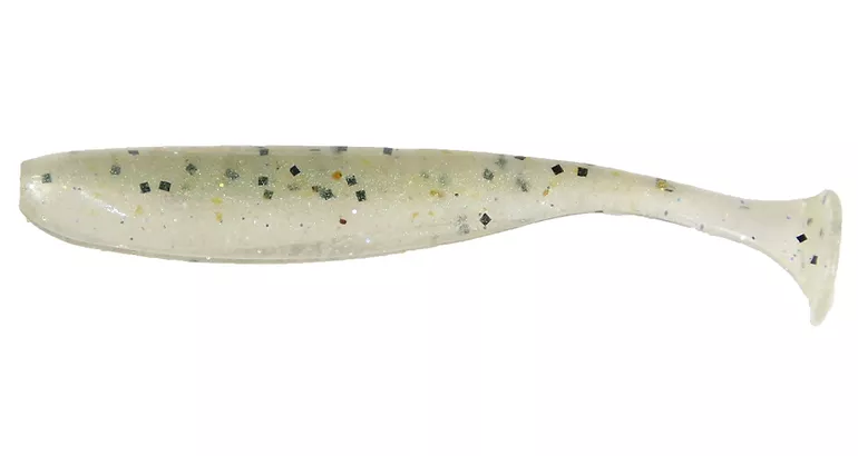 Keitech Easy Shiner 3in Plastics - Image 3
