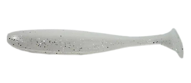 Keitech Easy Shiner 3in Plastics - Image 6