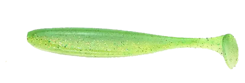 Keitech Easy Shiner 6.5in Plastics - Image 4