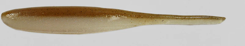 Keitech Shad Impact 3in Plastics - Image 11