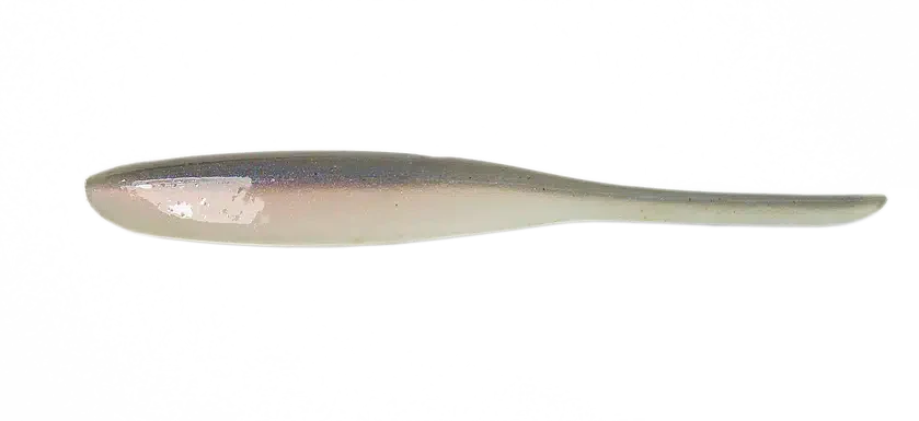Keitech Shad Impact 3in Plastics - Image 8