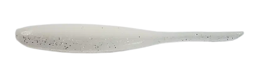 Keitech Shad Impact 3in Plastics - Image 9