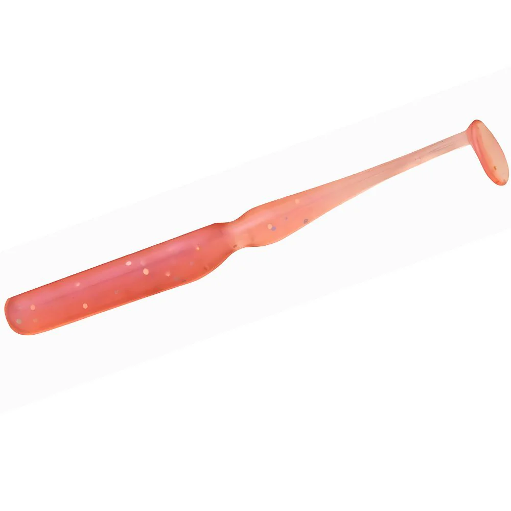 Keitech Swing Bait 2.8in Plastics - Image 3