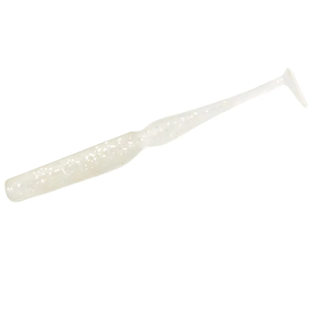 Keitech Swing Bait 2.8in Plastics - Image 6