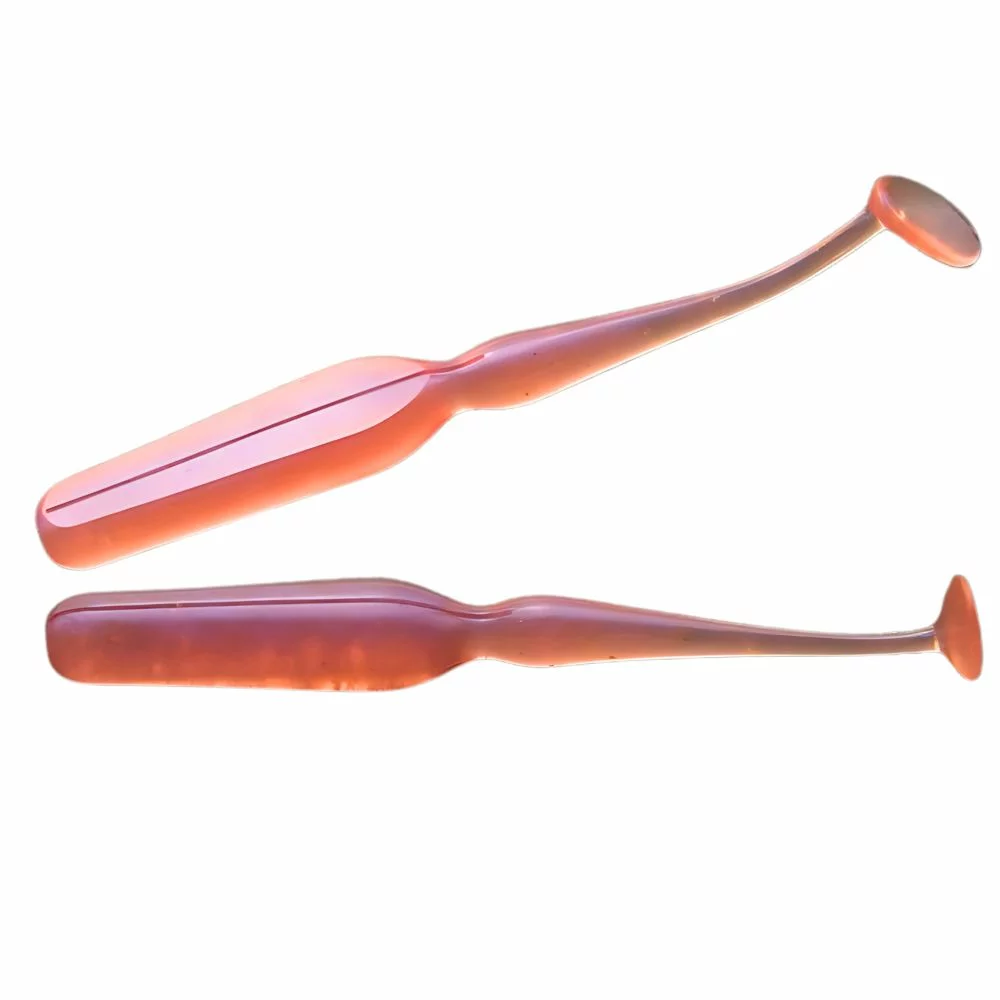 Keitech Swing Bait 2.8in Plastics - Image 9