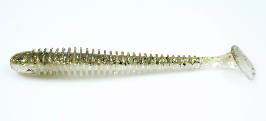 Keitech Swing Impact 2in Plastics - Image 6