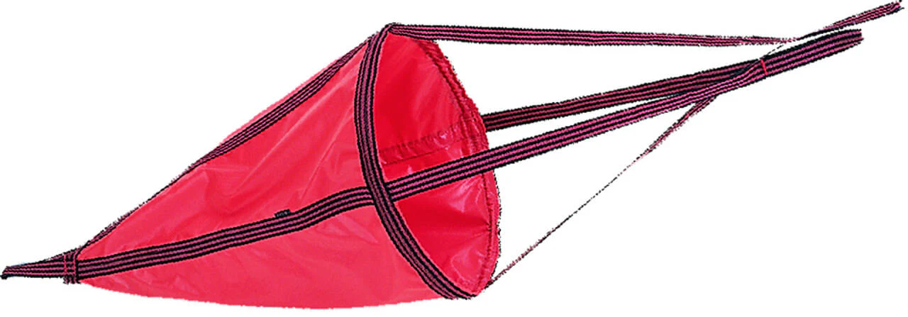 Lalizas Sea Anchor