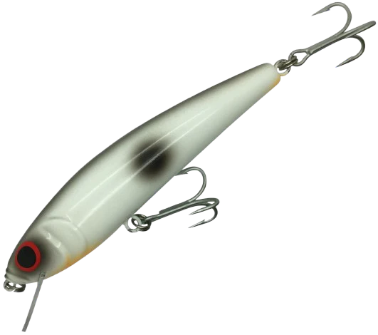 Leavey Lures 160mm Jewfish Hardbody - Image 7