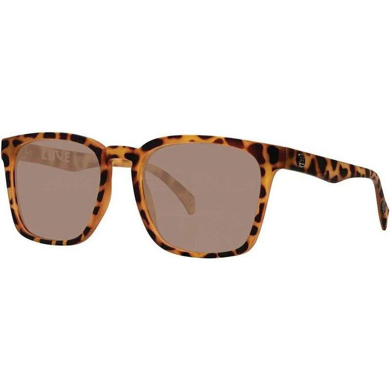 Liive Ahoy Sunglasses