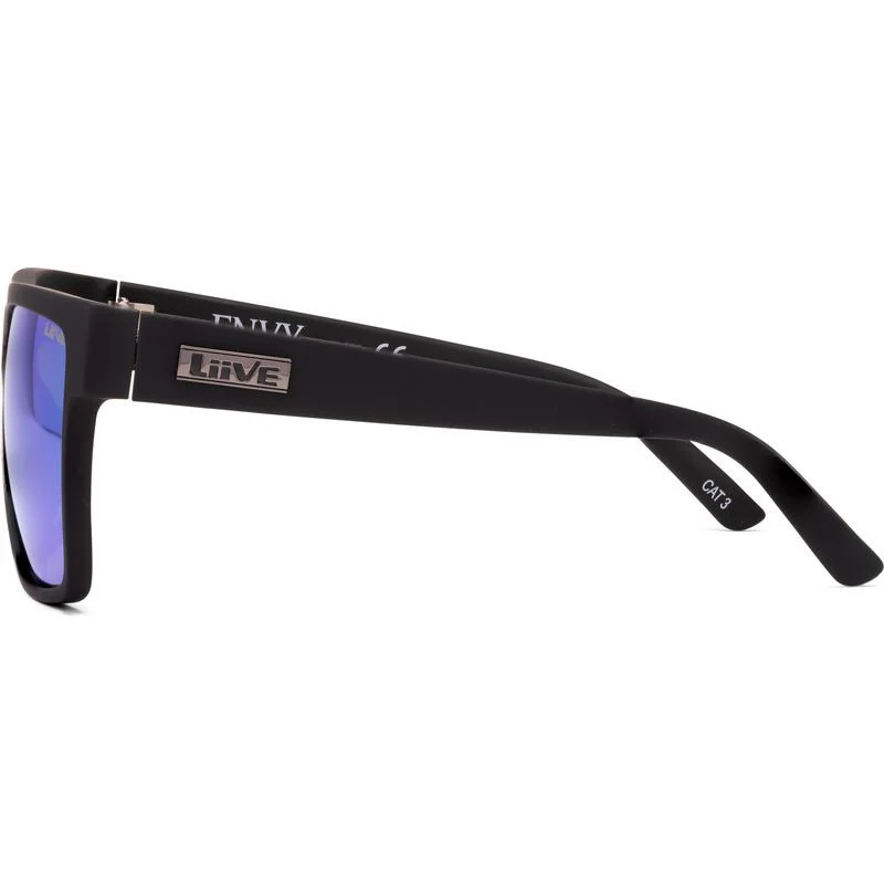 Liive Brooksy Envy Sunglasses - Image 3