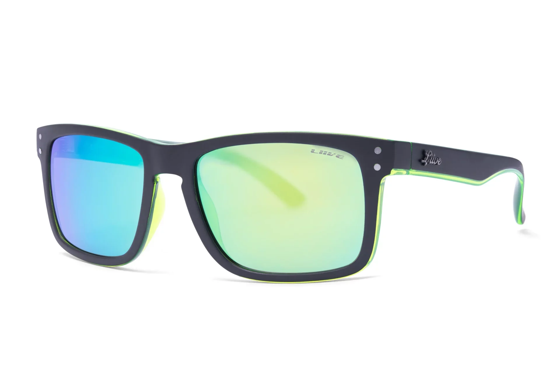Liive Cheap Thrill Sunglasses - Image 3