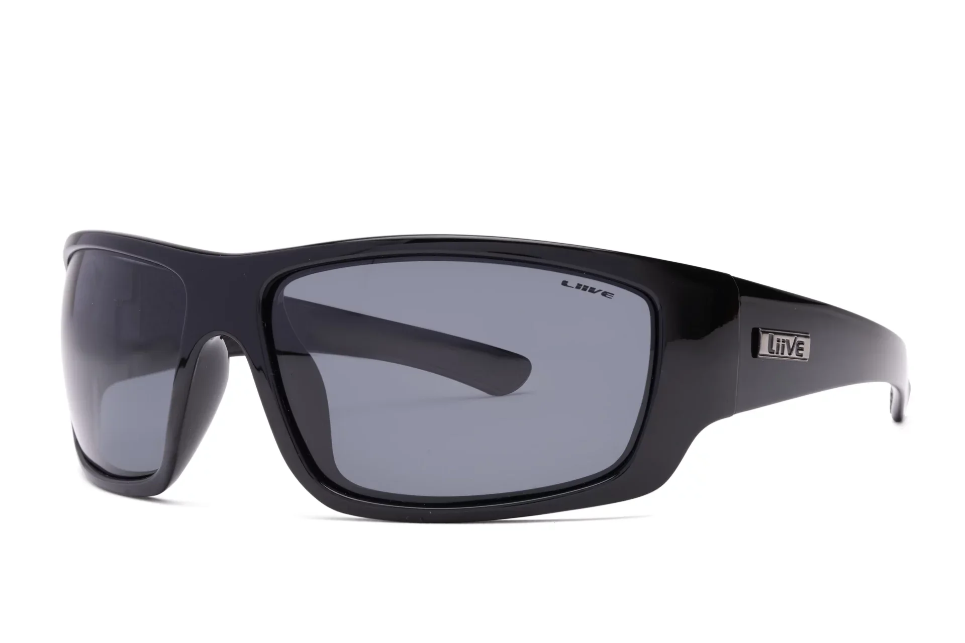 Liive Kuta Sunglasses - Image 3