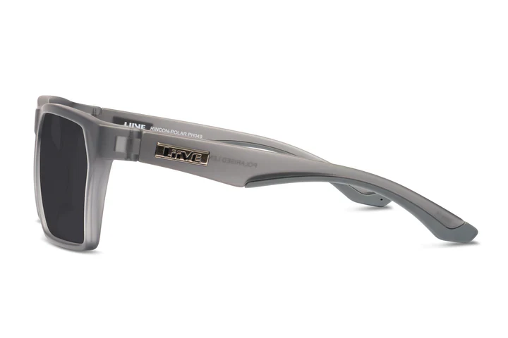 Liive Rincon Sunglasses - Image 3