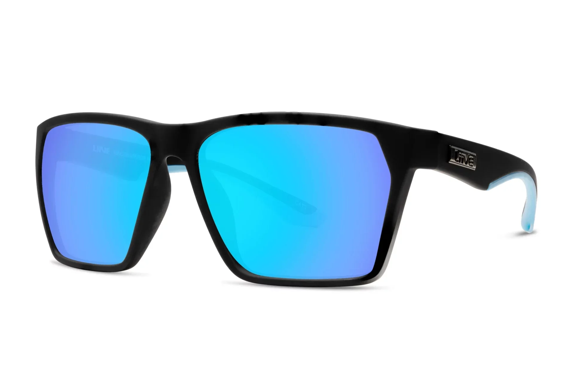 Liive Rincon Sunglasses - Image 4