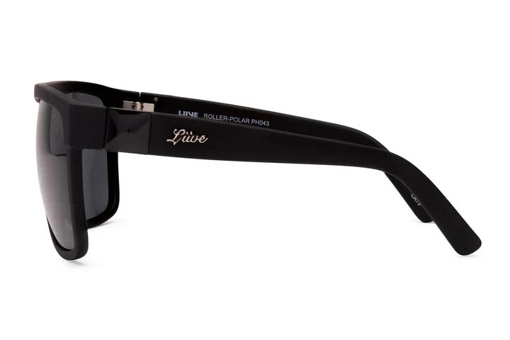 Liive Roller Sunglasses - Image 3
