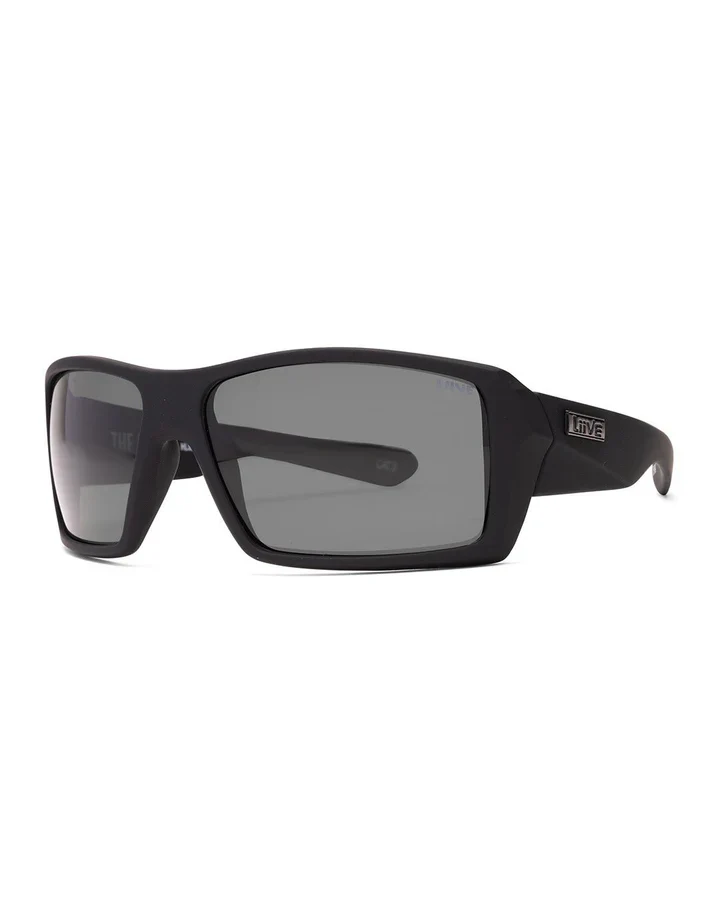 Liive The Edge Sunglasses - Image 4