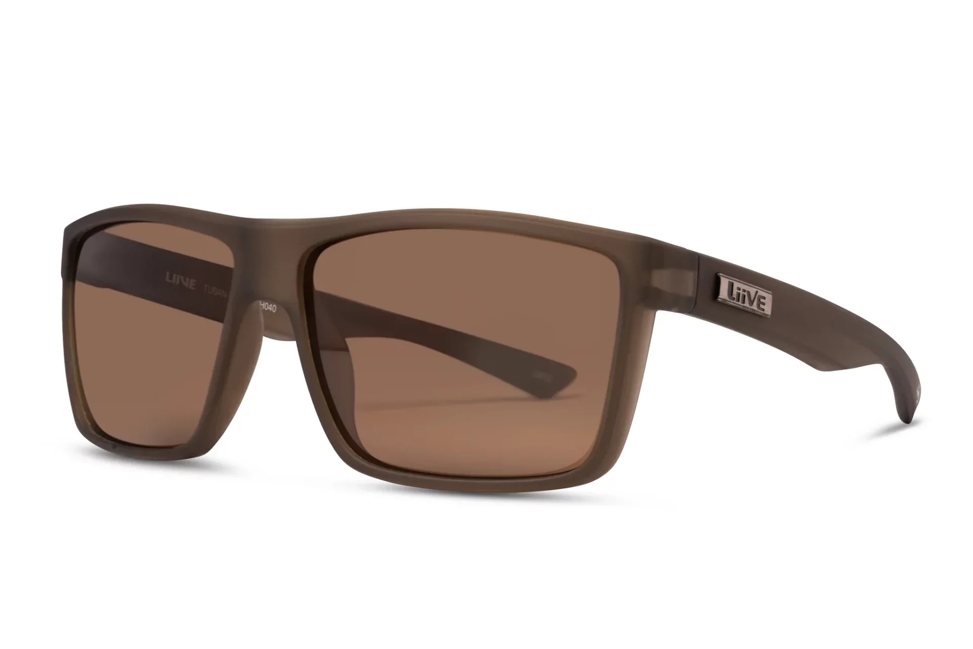 Liive Tuban Sunglasses
