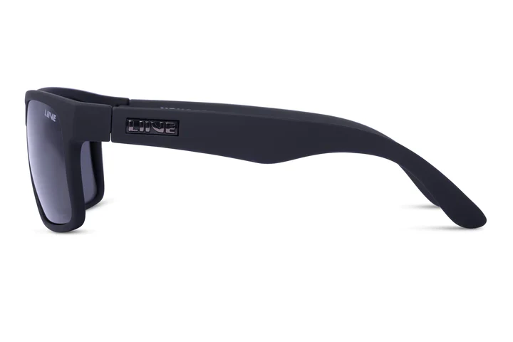 Liive Volt Sunglasses - Image 2