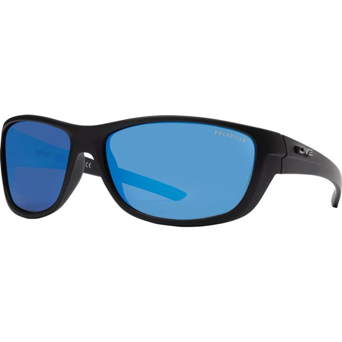 Liive Whiting Sunglasses - Image 3
