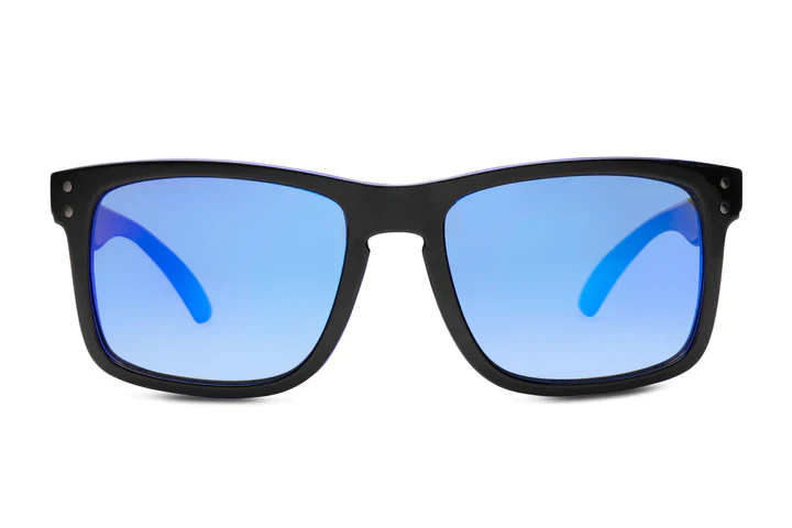 Liive X-Division Polycarbonate Polarised Echo X Sunglasses - Image 2