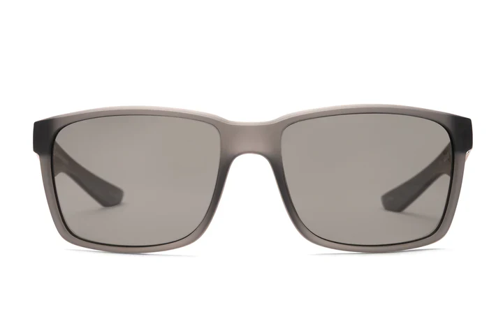 Liive X-Division Polycarbonate Polarised Outlaw X Sunglasses - Image 2