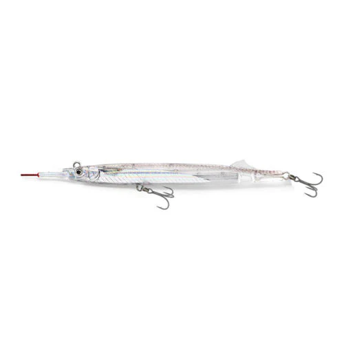 Little Jack Sayoris 155mm 35g Garfish Sinking Pencil Lure - Image 14